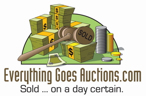 Click here for more information on EverythingGoesAuctions.com